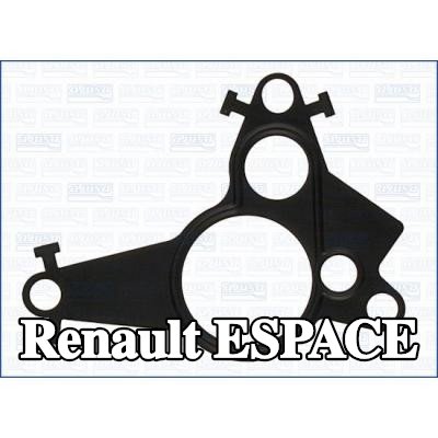 AJUSA حشية، مضخة تفريغ — Renault Espace