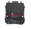 FAST Motor kapağı, orta — DS Ds4 (1)