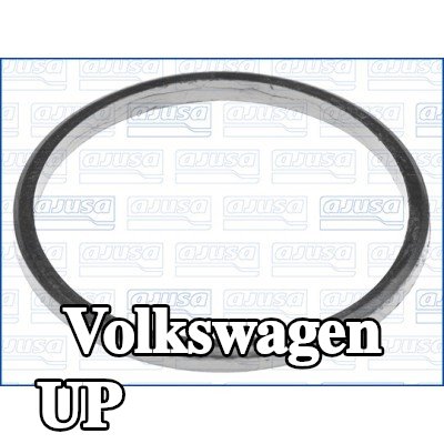 AJUSA حشية أنبوب العادم — Volkswagen Up