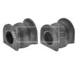 BORG & BECK Anti-roll bar bağlantı onarım kiti — 2003 Honda Cr-v (2)