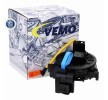VEMO Direksiyon simidi için saat yayı — Toyota Aygo (2)