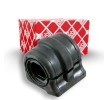FEBI BILSTEIN Ön aks stabilizatör çubuğu burcu, iç, 24mm — Peugeot 406 (1)