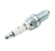 FEBI BILSTEIN Servis kiti — 2012 Opel Astra (2)
