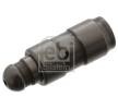FEBI BILSTEIN Itici — SEAT Ateca (2)