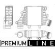 MAHLE Intercooler — Land Rover Discovery (1)