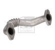 FEBI BILSTEIN EGR borusu — SEAT Toledo (2)