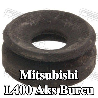 FEBEST Ön aks burcu, Üst — Mitsubishi L400