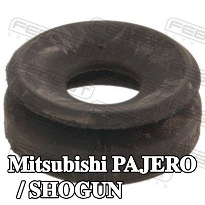 FEBEST جلبة المحور الأمامية, علوي — Mitsubishi Pajero / Shogun