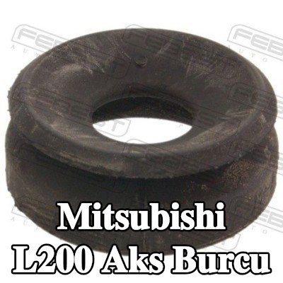 FEBEST Ön aks burcu, Üst — Mitsubishi L200