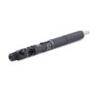 RIDEX REMAN Enjektör Nozulu — Kia K2900 (3)