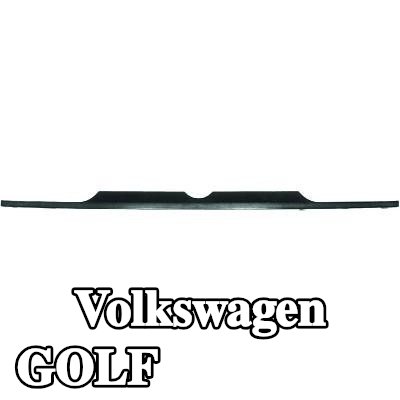 DIEDERICHS إطار، شبكة المبرد — 1997 Volkswagen Golf