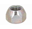 ACKOJA Tekerlek Somunu 21, M12 x 1, 25mm — Nissan Pathfinder (4)