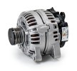 BOSCH Alternatör 150A — Citroën C8 (2)