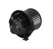 THERMOTEC Ön direnç, üfleyici — Honda Civic (1)