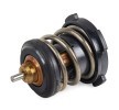 MAHLE Termostat 87°C — Audi A5 (3)