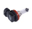 BOSCH Uzun far ampulü H11, 55W, 12V — Lexus Rx (2)