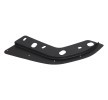 DIEDERICHS Ön splitter Ön — BMW 3 Series (3)