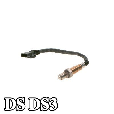 BOSCH مستشعر لامدا — DS Ds3
