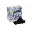 VEMO Park sensörü Orijinal VEMO Kalitesi — Lexus Gs (2)
