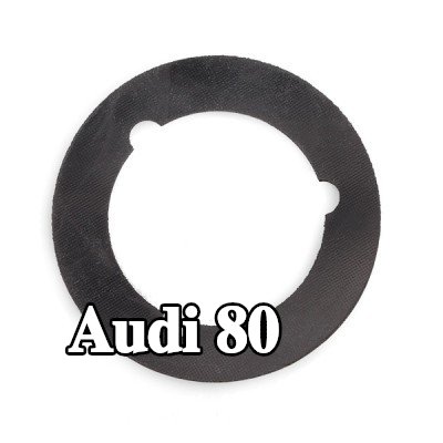 FEBI BILSTEIN حشية، غطاء فتحة تعبئة الزيت — Audi 80