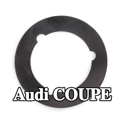 FEBI BILSTEIN حشية، غطاء فتحة تعبئة الزيت — Audi Coupe