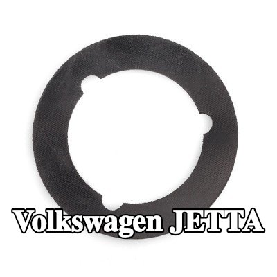 FEBI BILSTEIN حشية، غطاء فتحة تعبئة الزيت — Volkswagen Jetta