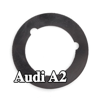 FEBI BILSTEIN حشية، غطاء فتحة تعبئة الزيت — Audi A2