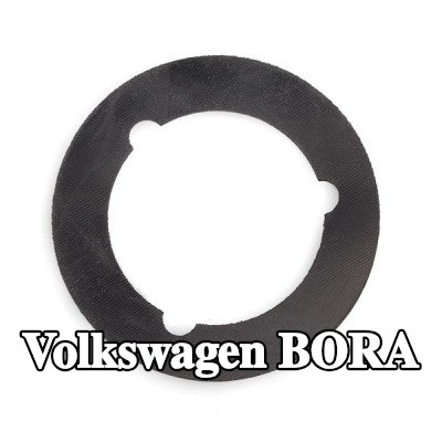 FEBI BILSTEIN حشية، غطاء فتحة تعبئة الزيت — 2012 Volkswagen Bora