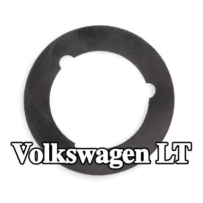 FEBI BILSTEIN حشية، غطاء فتحة تعبئة الزيت — Volkswagen Lt