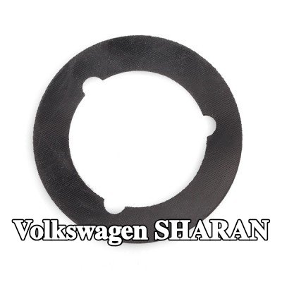 FEBI BILSTEIN حشية، غطاء فتحة تعبئة الزيت — 2000 Volkswagen Sharan