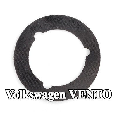 FEBI BILSTEIN حشية، غطاء فتحة تعبئة الزيت — Volkswagen Vento
