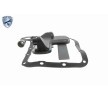 VAICO EXPERT KITS + otomatik şanzıman filtre kiti — Ford Cougar (4)