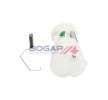 BOGAP Benzin pompası — Renault Captur (4)