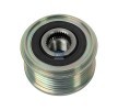 DT Spare Parts Kasnak, alternatör — Citroën Dispatch (9)