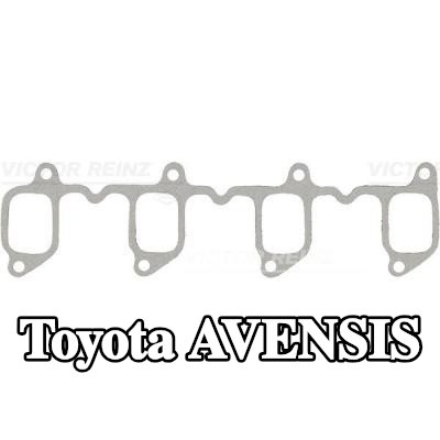 REINZ حشية مشعب السحب — 1998 Toyota Avensis