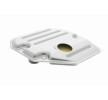 VAICO Otomatik şanzıman filtresi — 2012 Toyota Auris (8)