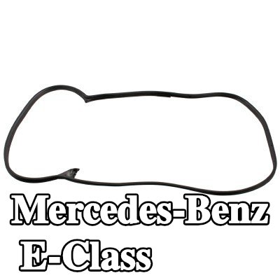 FEBI BILSTEIN حشية الباب الأمامية اليسرى — 1995 Mercedes-Benz E-Class