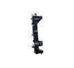 NRF Intercooler — Mercedes-Benz Glb (4)