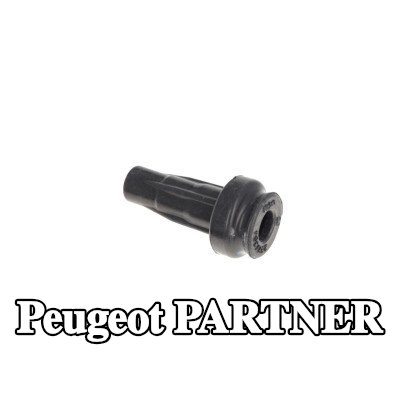 VALEO غطاء واقي، شمعة الإشعال — Peugeot Partner