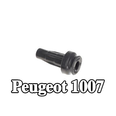 VALEO غطاء واقي، شمعة الإشعال — Peugeot 1007