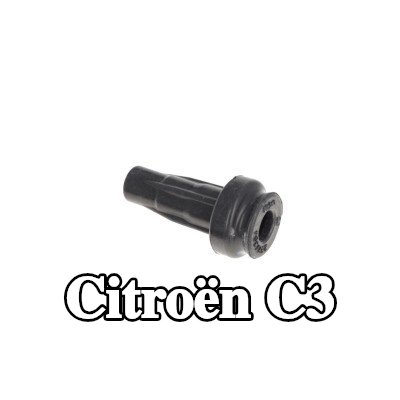 VALEO غطاء واقي، شمعة الإشعال — Citroën C3