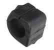 FEBI BILSTEIN Ön aks stabilizatör çubuğu burcu, 23mm — 2000 Volkswagen California (3)