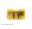 BLUE PRINT نابض ساعة لعجلة القيادة — Renault Master (5)