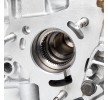 MAGNETI MARELLI Yağ Pompası — 2003 Citroën Relay (5)