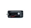 EINPARTS Plaka lambası — Volkswagen Up (2)