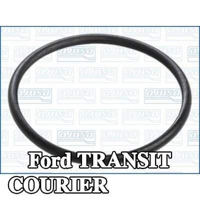 AJUSA حشية مشعب السحب — Ford Transit Courier
