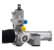 RIDEX Direksiyon kremayeri — 2002 Mercedes-Benz ML-Class (4)