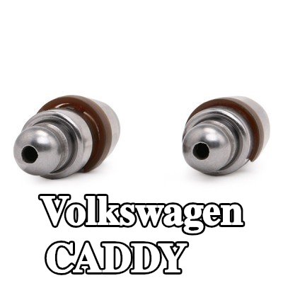 INA صمام — Volkswagen Caddy