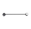 RIDEX Stabilizatör bağlantısı Ön Aks, Sağ, 271mm — 2004 Chevrolet Lacetti (7)