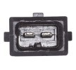 HELLA Sensör, soğutma suyu sıcaklığı 1/8-27-NPT — Ford Orion (2)